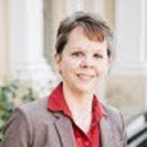 Meet your Posher, Christin